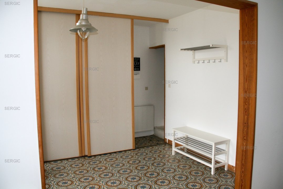 /picture/helios/118055001/LA BASSEE /1_2026-02-06CET07h00-03.jpg